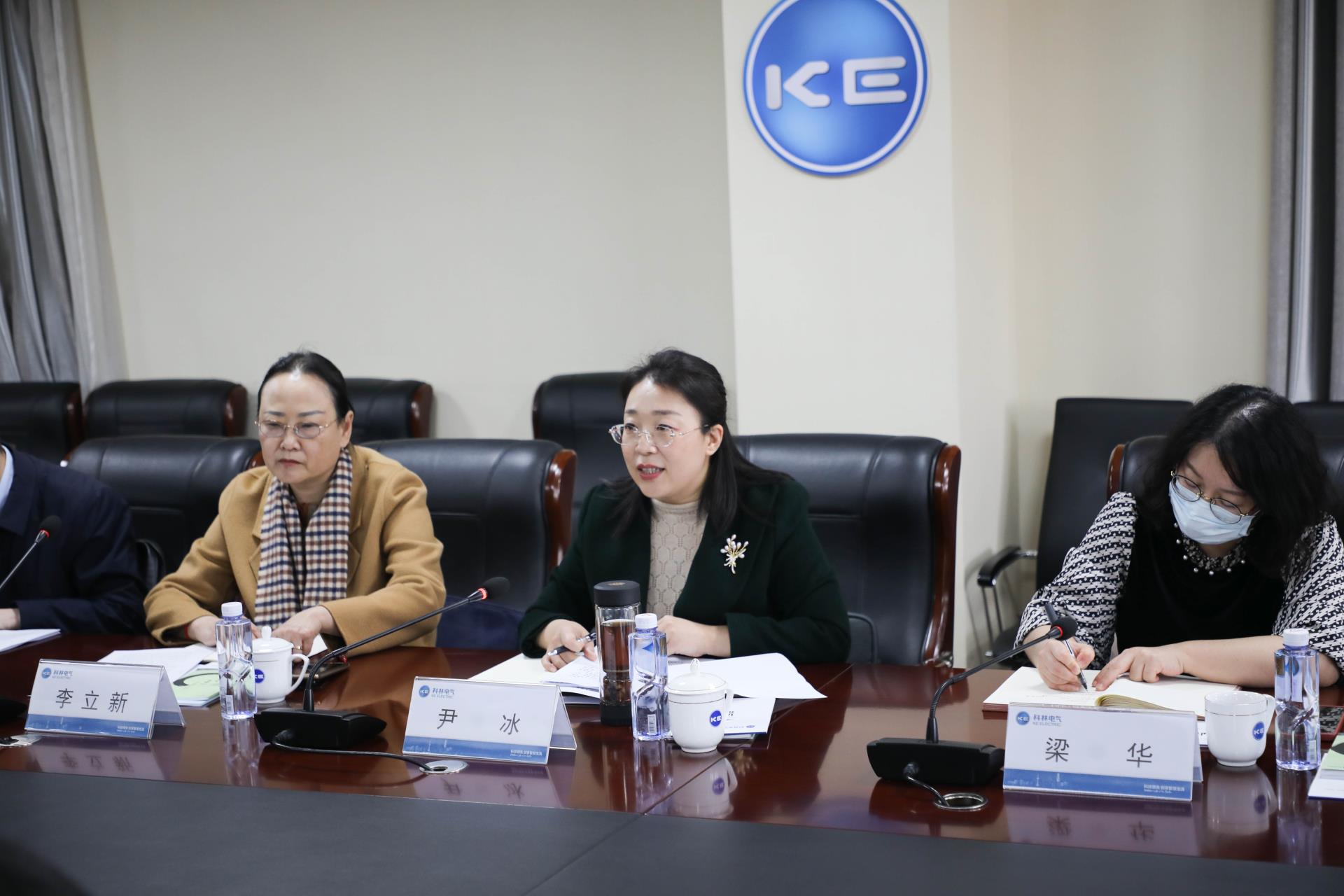 宝马bm1122线路顶级(中国游)有限公司官网