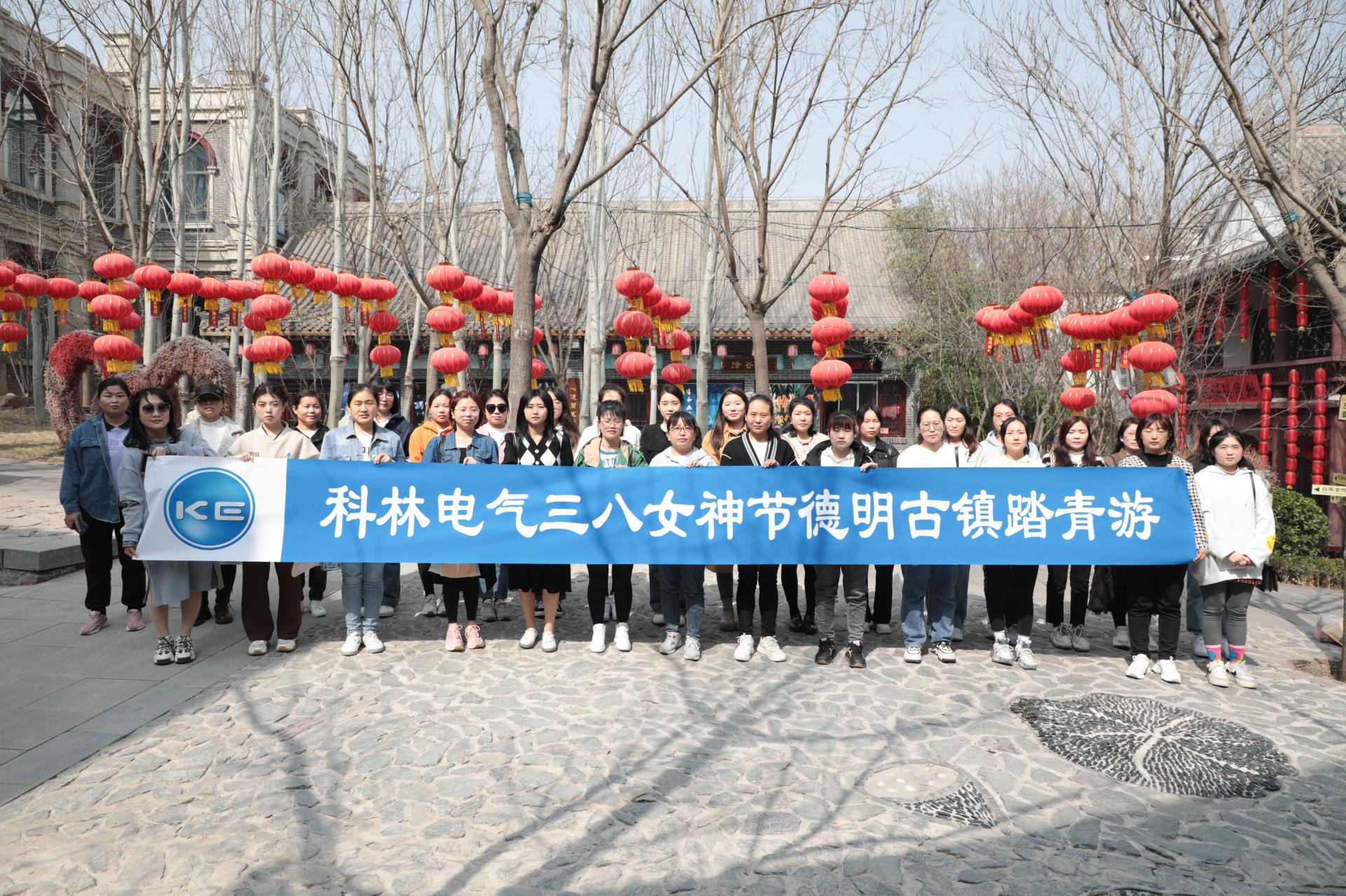 宝马bm1122线路顶级(中国游)有限公司官网