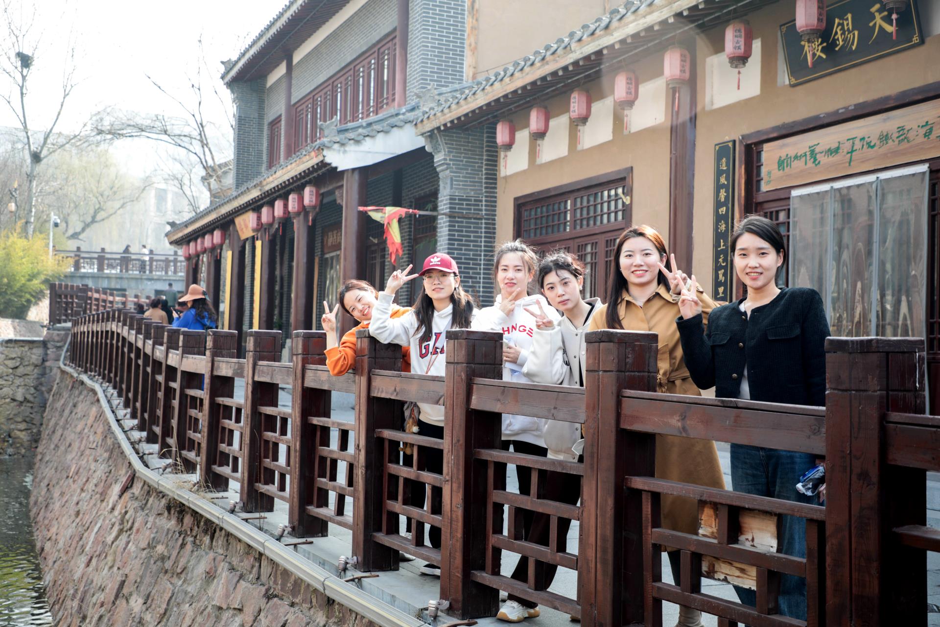 宝马bm1122线路顶级(中国游)有限公司官网