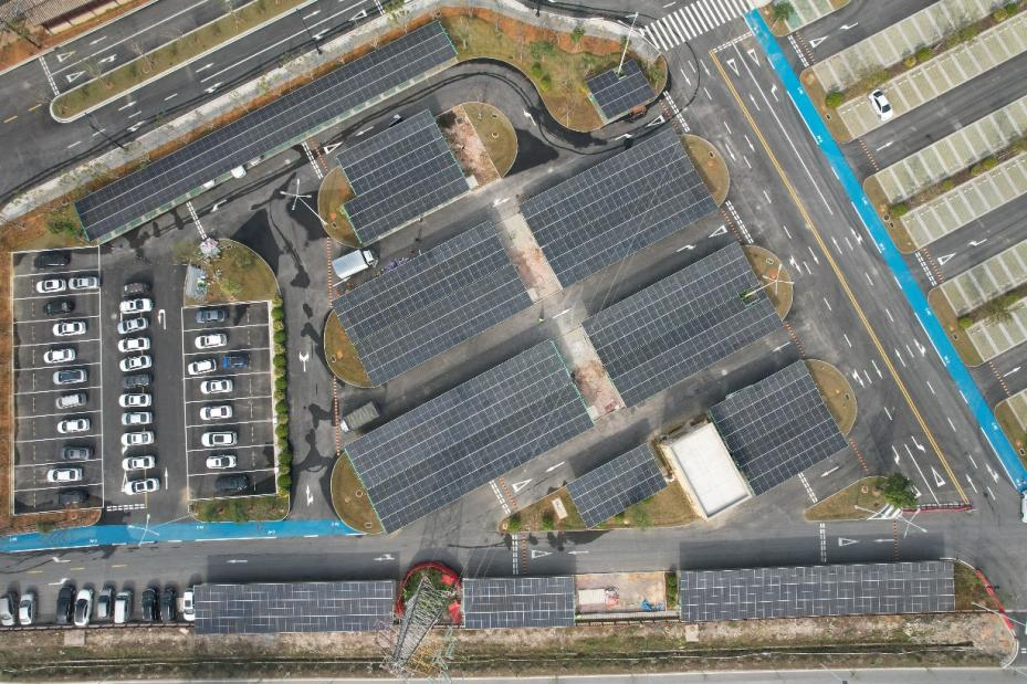 宝马bm1122线路顶级(中国游)有限公司官网