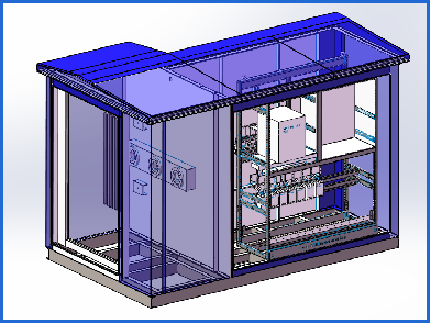 宝马bm1122线路顶级(中国游)有限公司官网