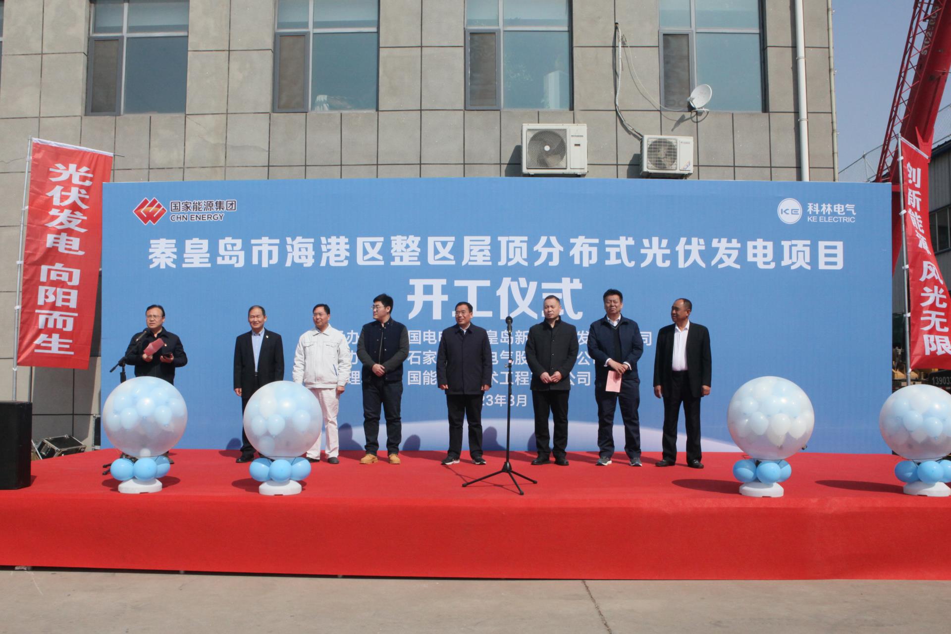 宝马bm1122线路顶级(中国游)有限公司官网