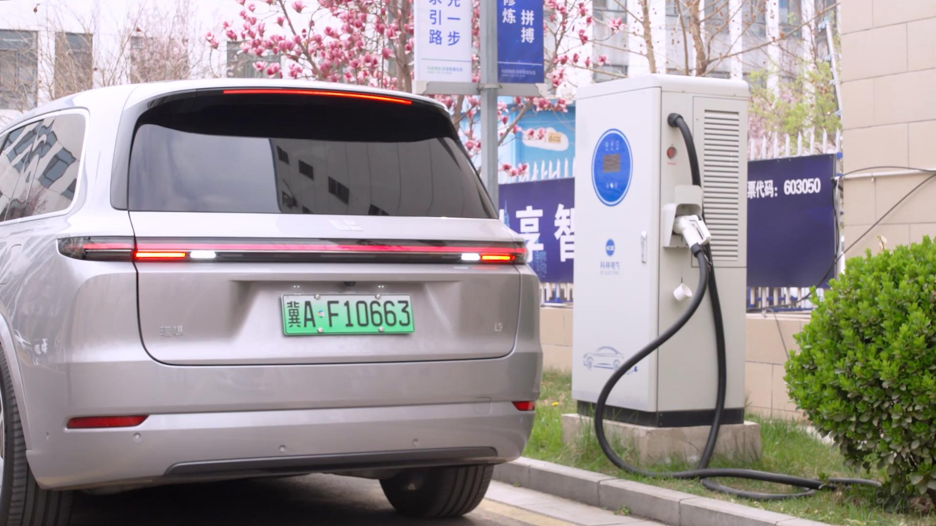 宝马bm1122线路顶级(中国游)有限公司官网