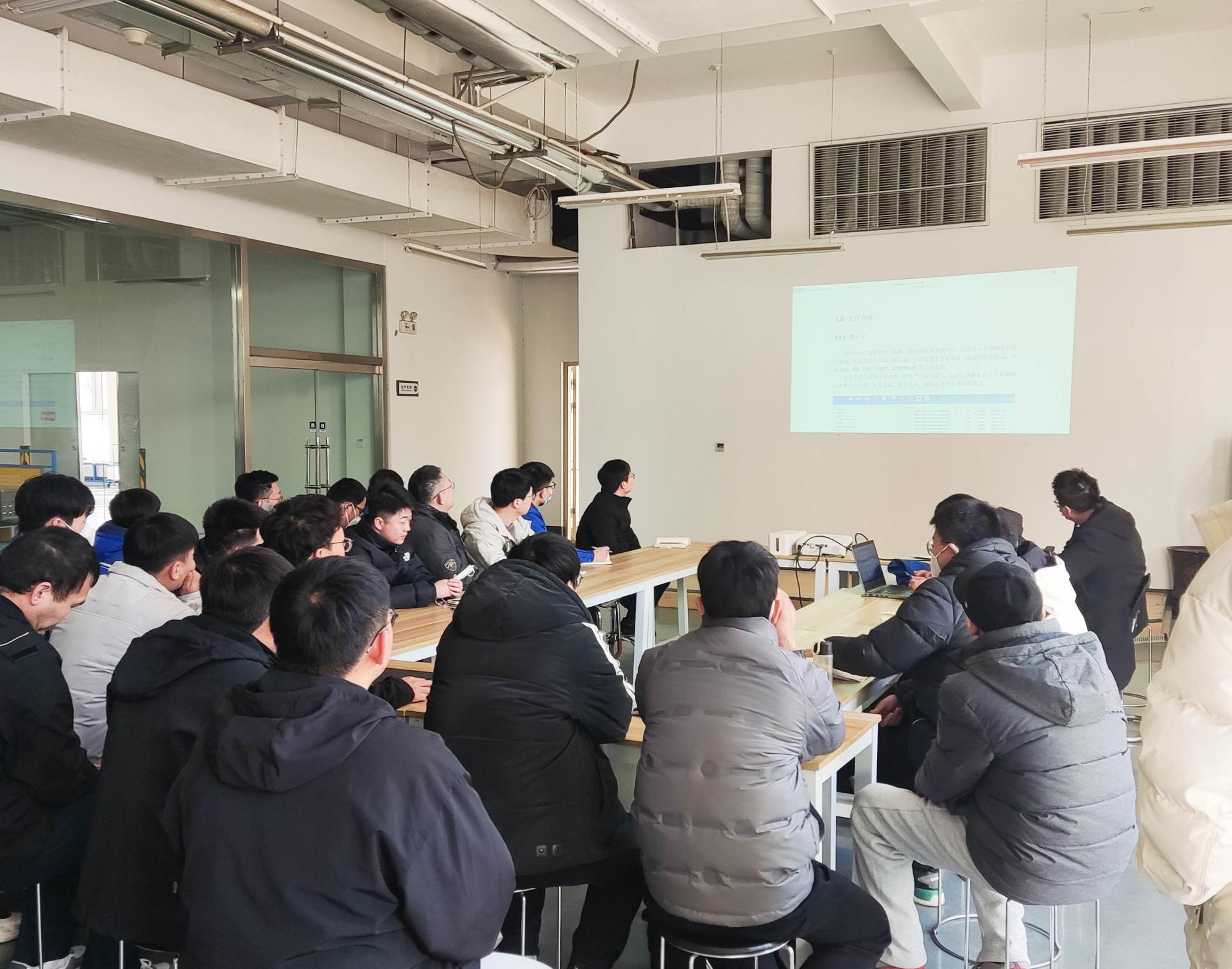 宝马bm1122线路顶级(中国游)有限公司官网