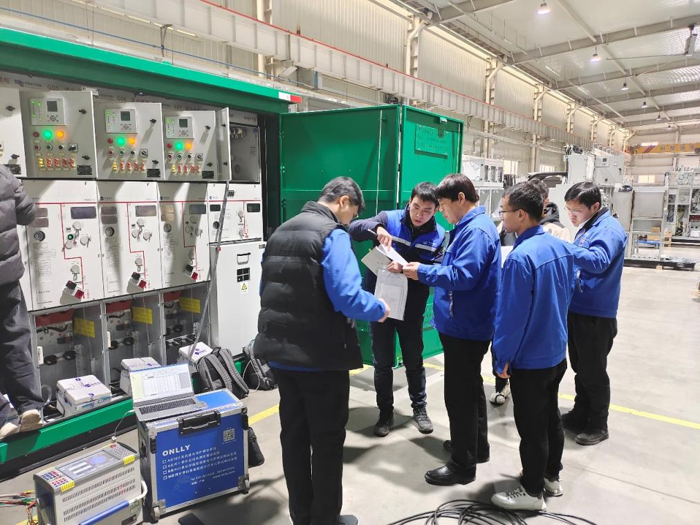 宝马bm1122线路顶级(中国游)有限公司官网