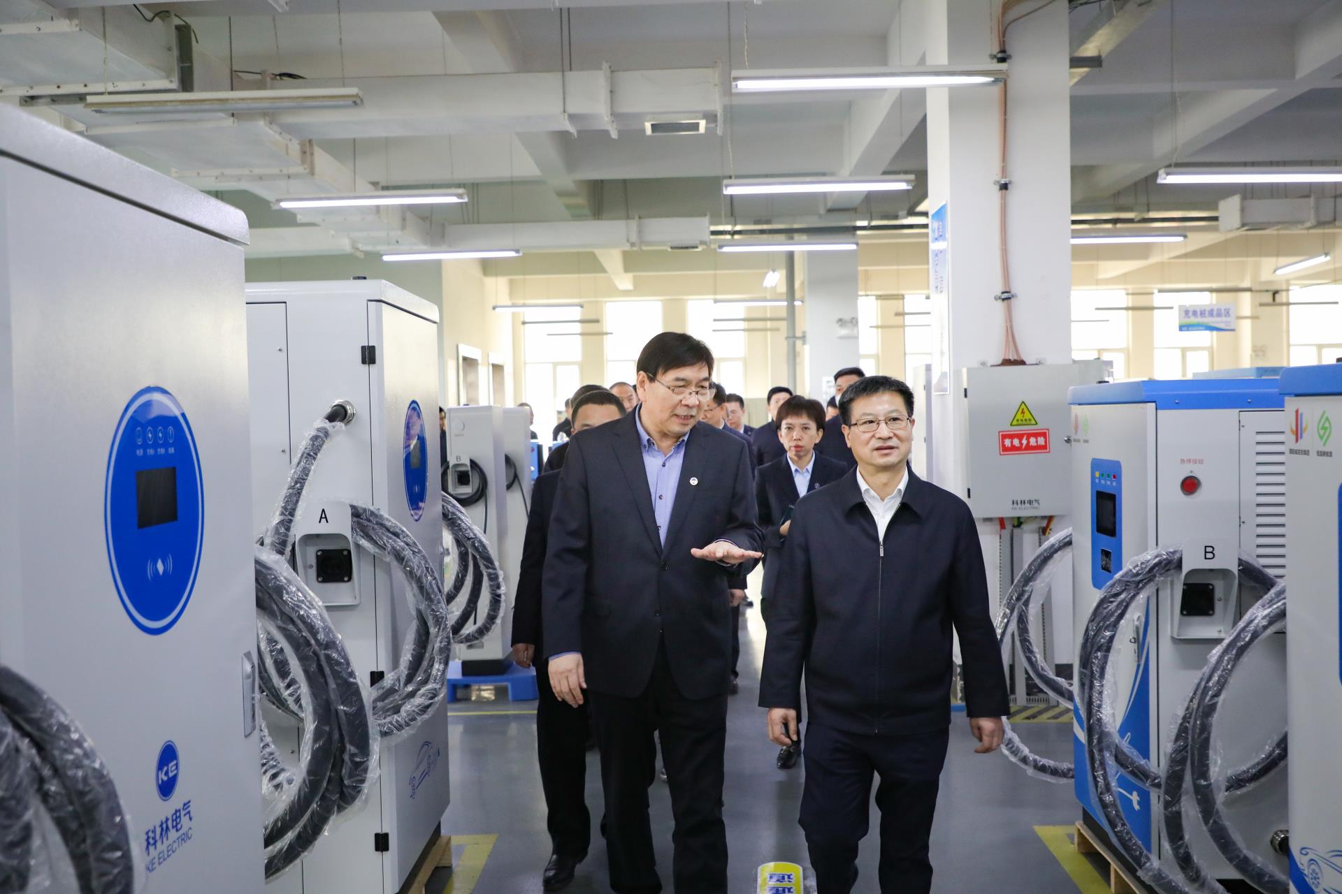 宝马bm1122线路顶级(中国游)有限公司官网