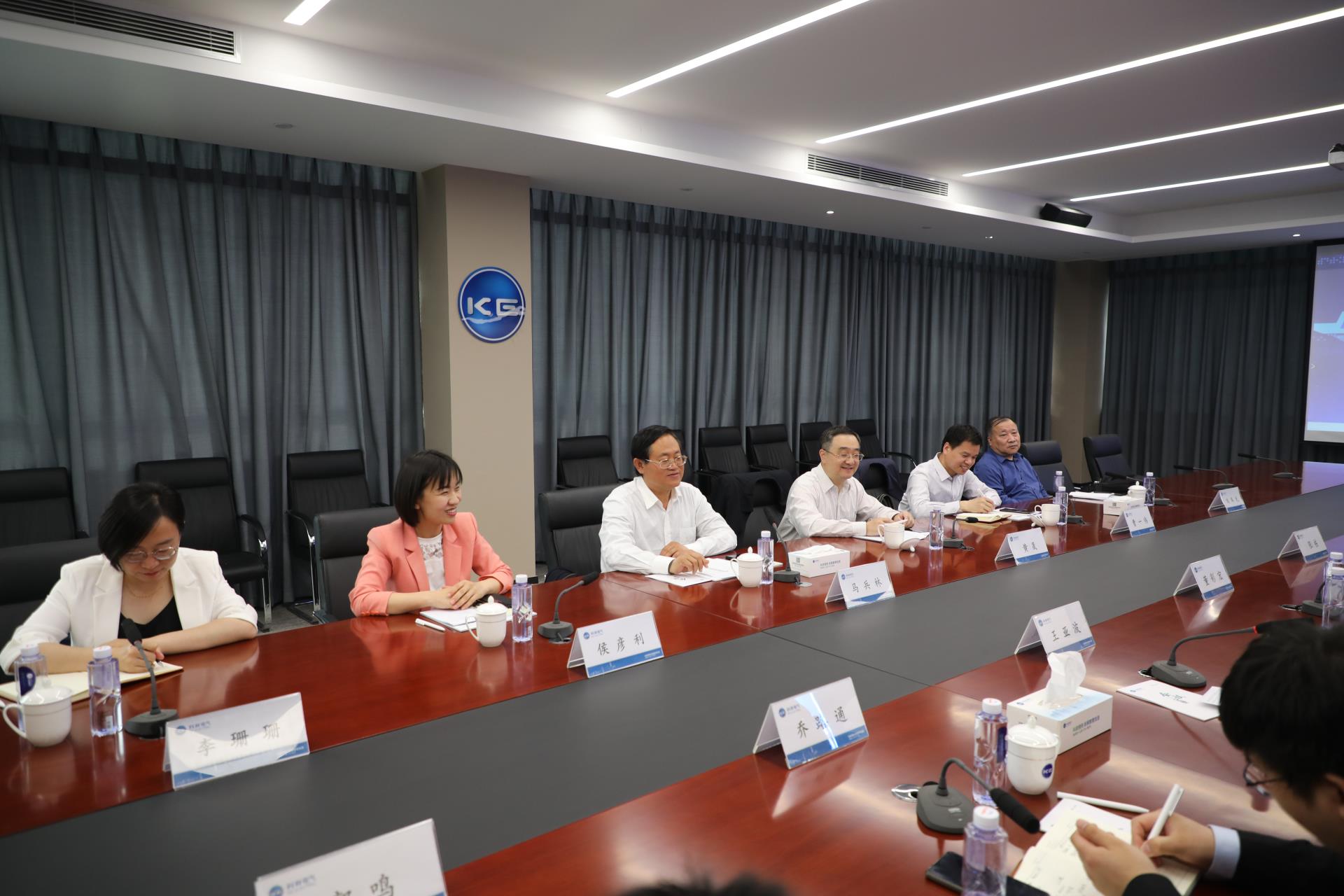 宝马bm1122线路顶级(中国游)有限公司官网