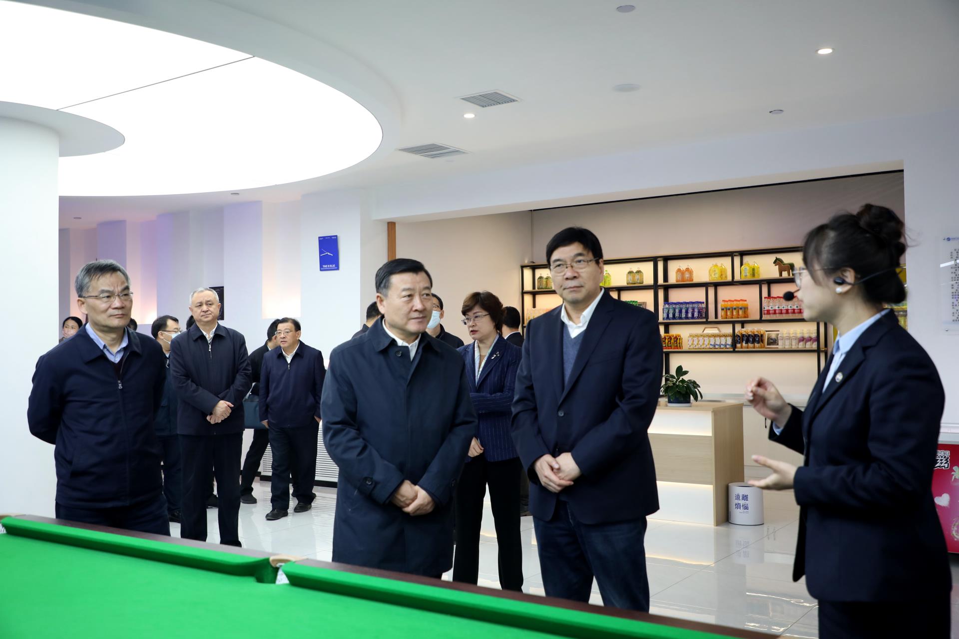 宝马bm1122线路顶级(中国游)有限公司官网