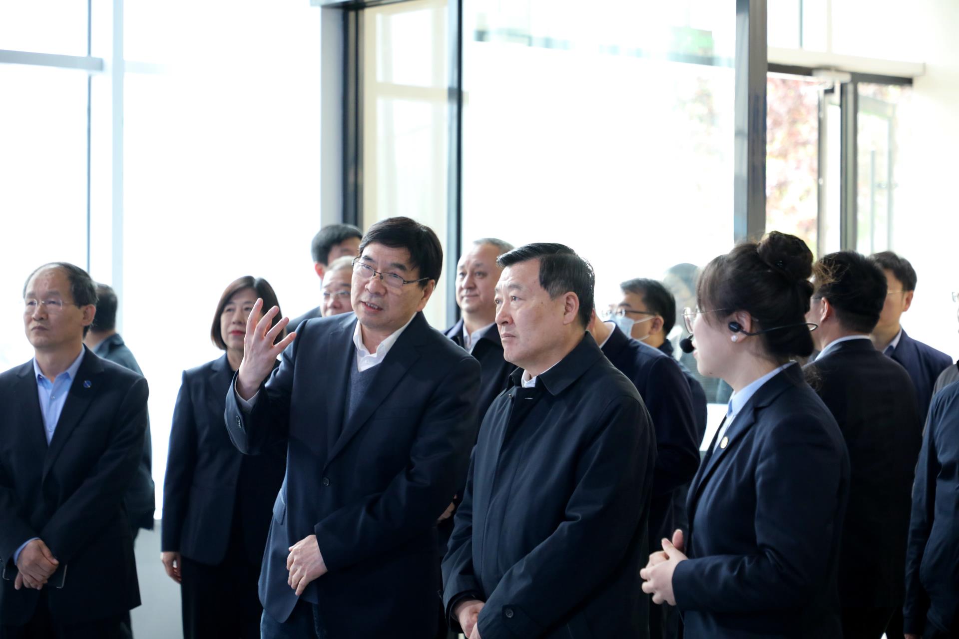 宝马bm1122线路顶级(中国游)有限公司官网