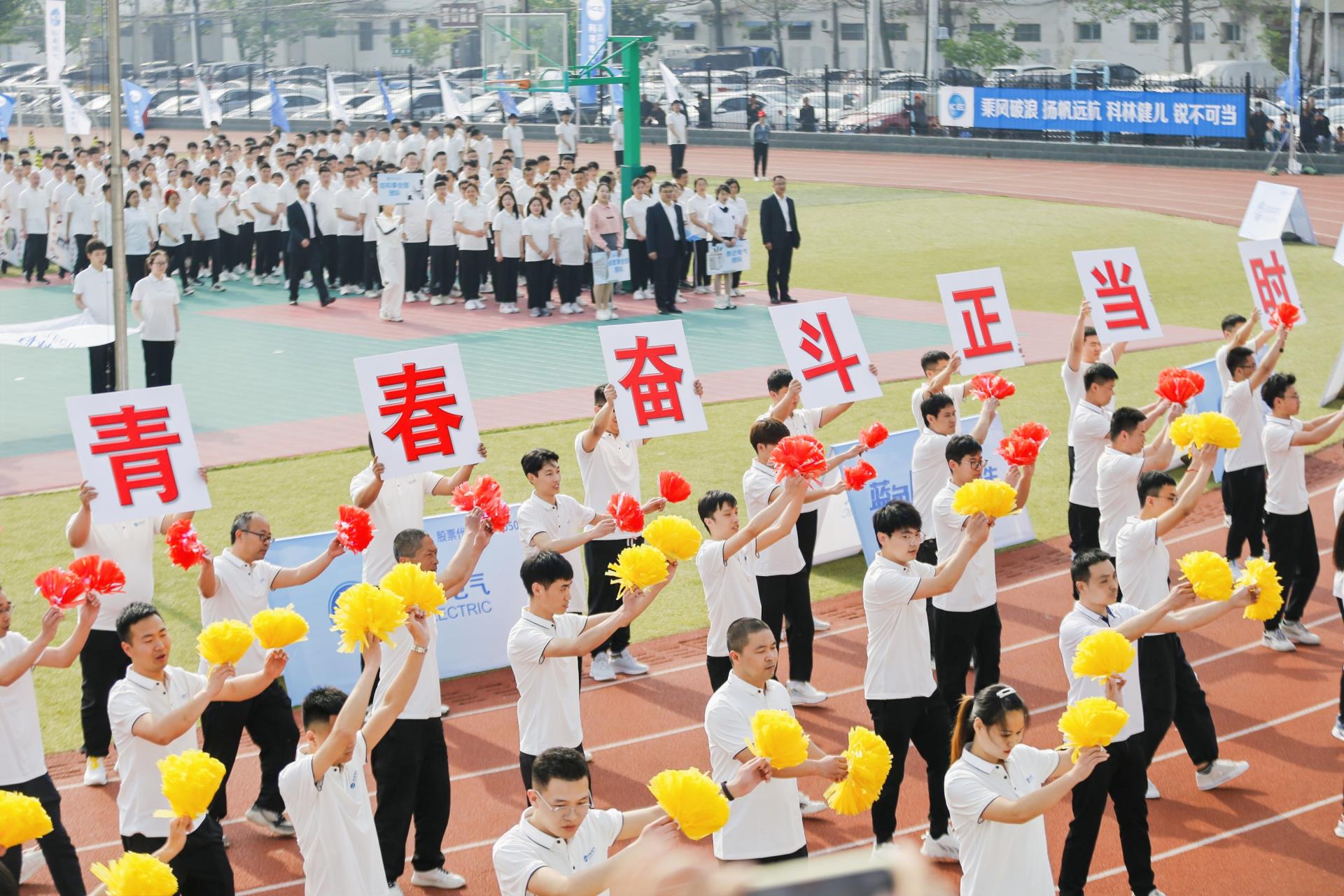 宝马bm1122线路顶级(中国游)有限公司官网