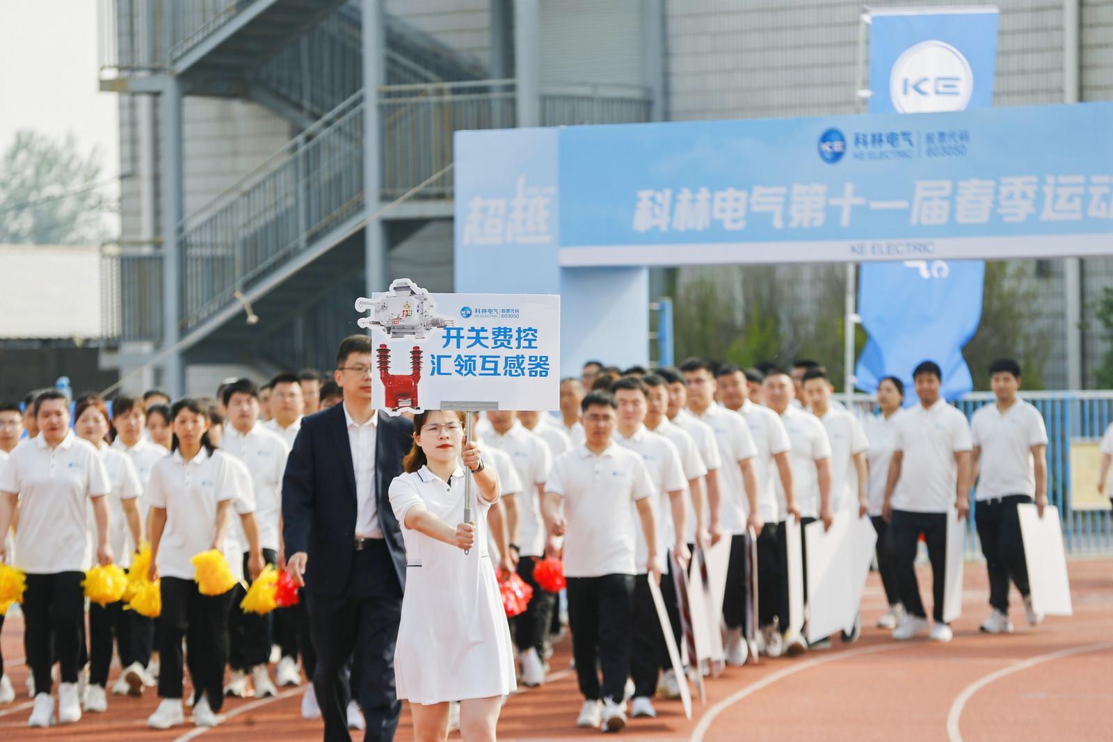 宝马bm1122线路顶级(中国游)有限公司官网