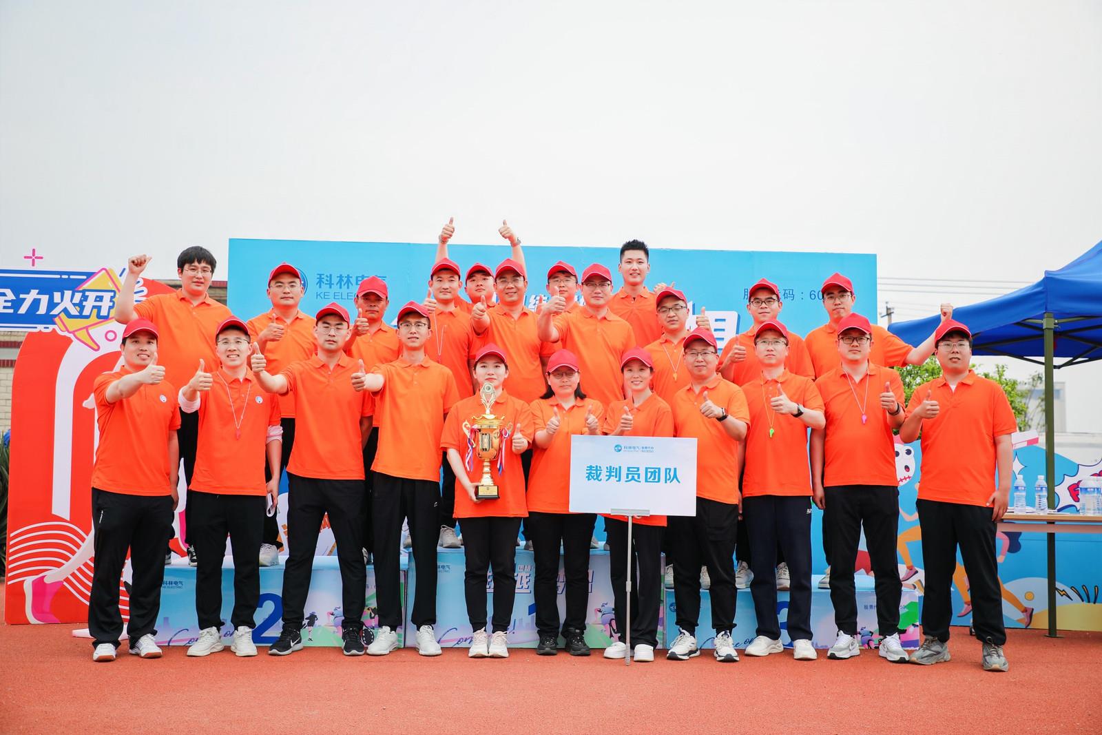 宝马bm1122线路顶级(中国游)有限公司官网