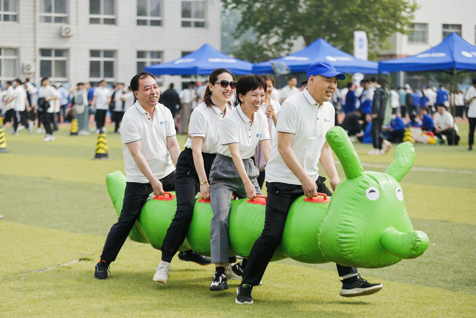 宝马bm1122线路顶级(中国游)有限公司官网