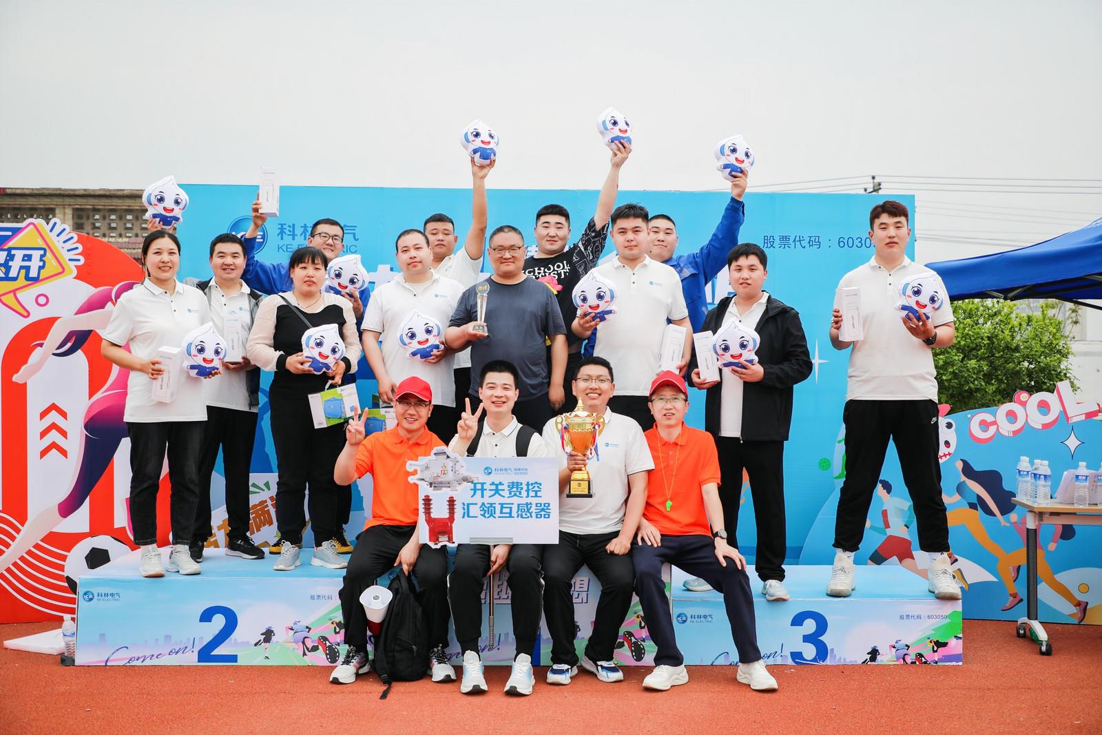 宝马bm1122线路顶级(中国游)有限公司官网