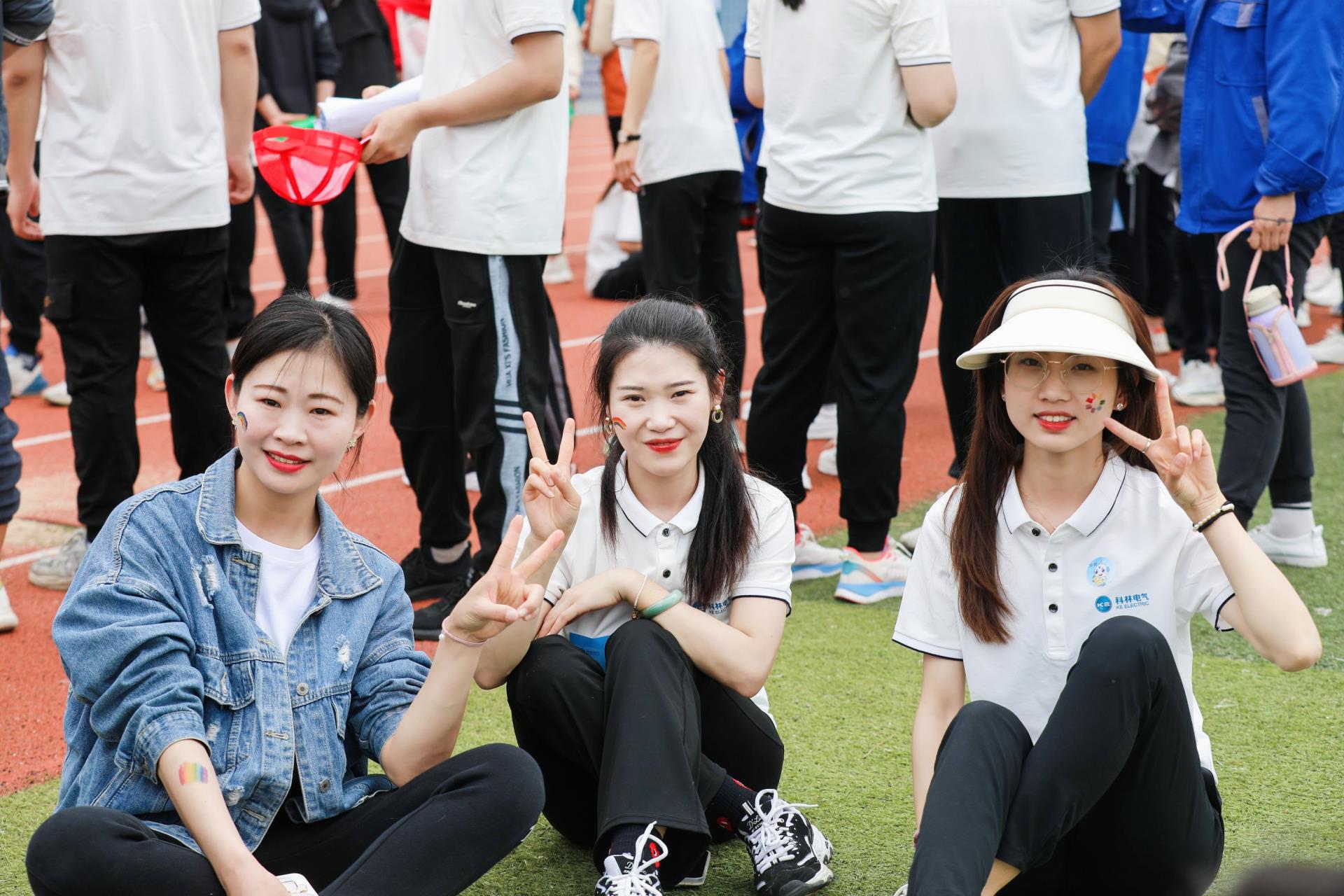 宝马bm1122线路顶级(中国游)有限公司官网