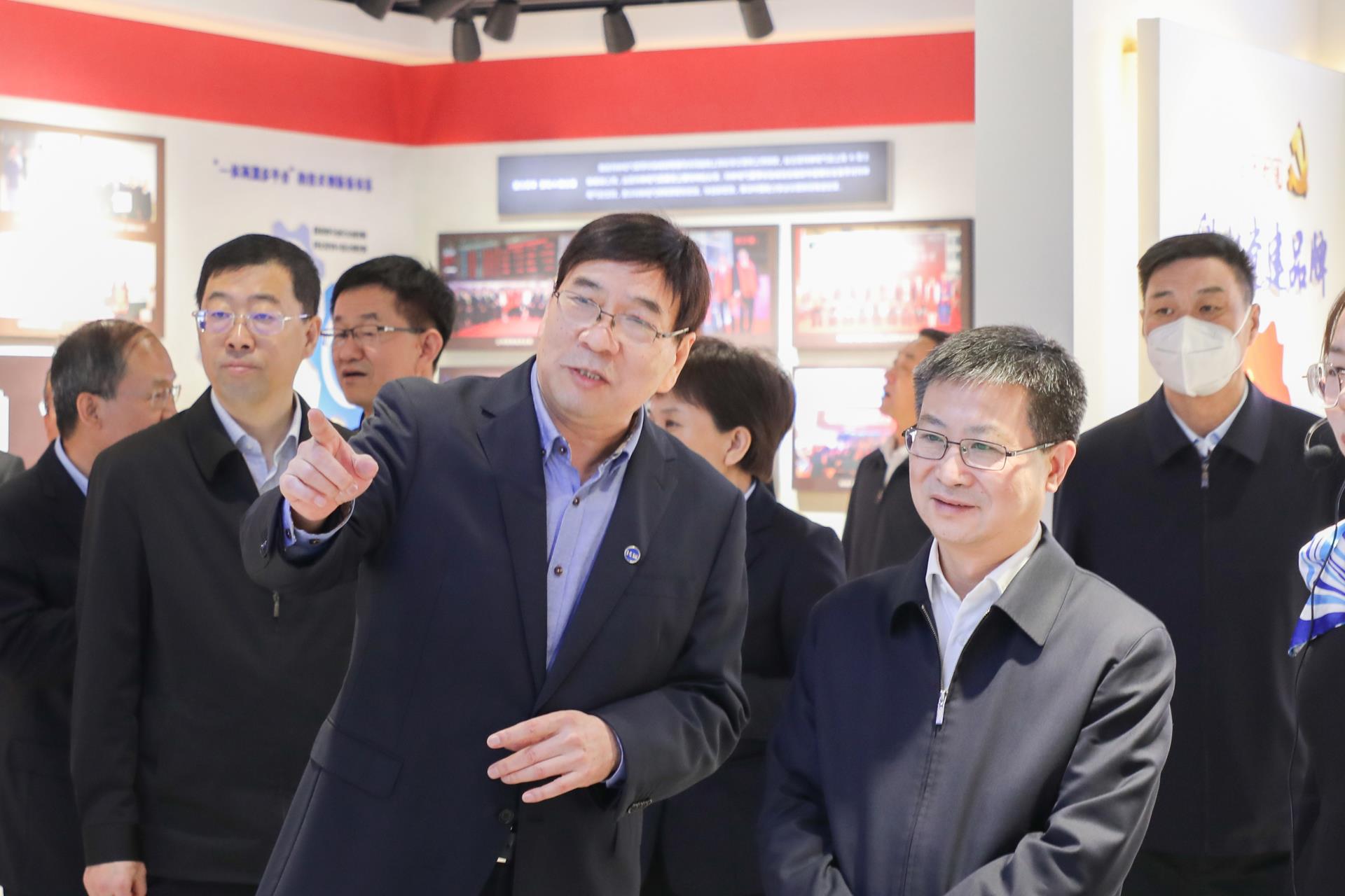 宝马bm1122线路顶级(中国游)有限公司官网