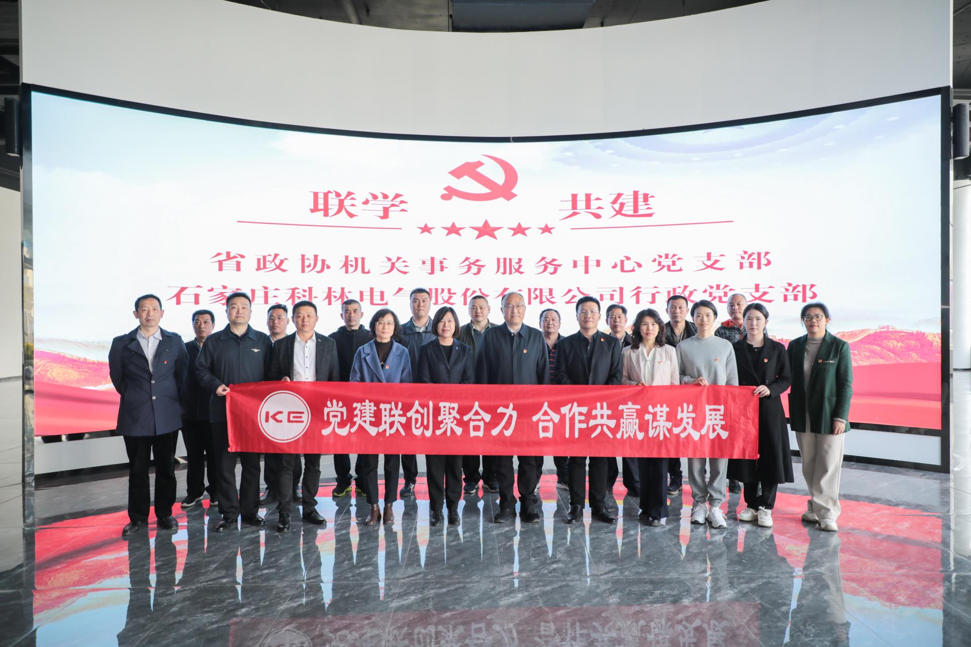 宝马bm1122线路顶级(中国游)有限公司官网