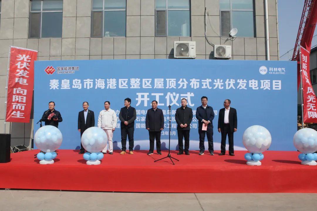 宝马bm1122线路顶级(中国游)有限公司官网