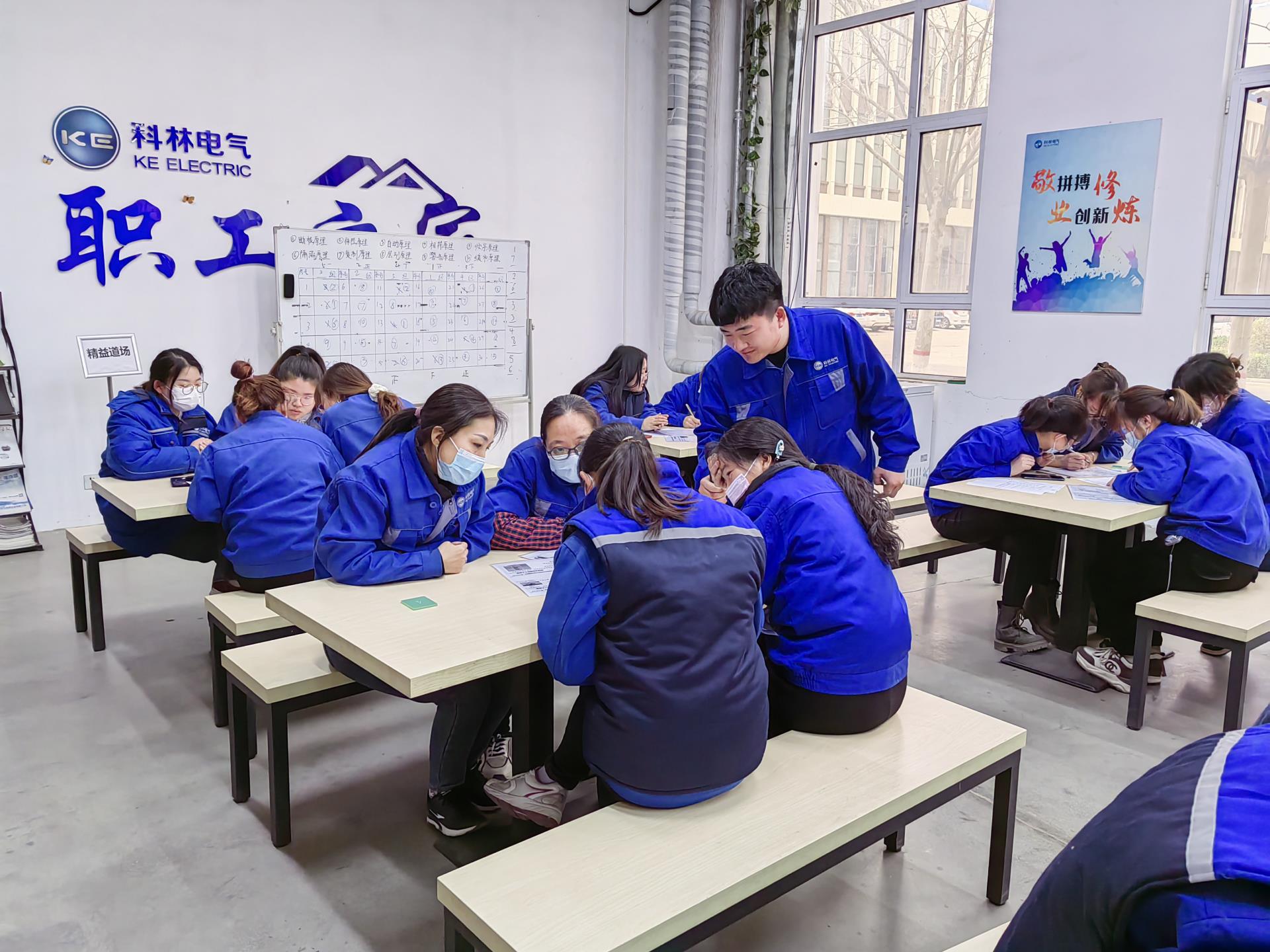 宝马bm1122线路顶级(中国游)有限公司官网