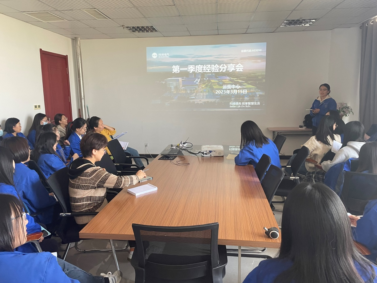 宝马bm1122线路顶级(中国游)有限公司官网