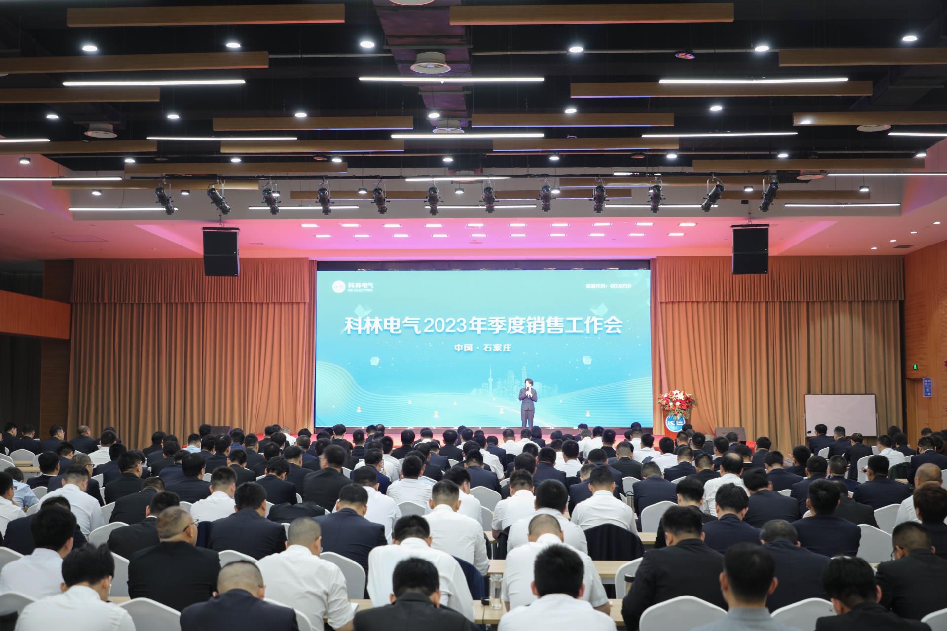 宝马bm1122线路顶级(中国游)有限公司官网