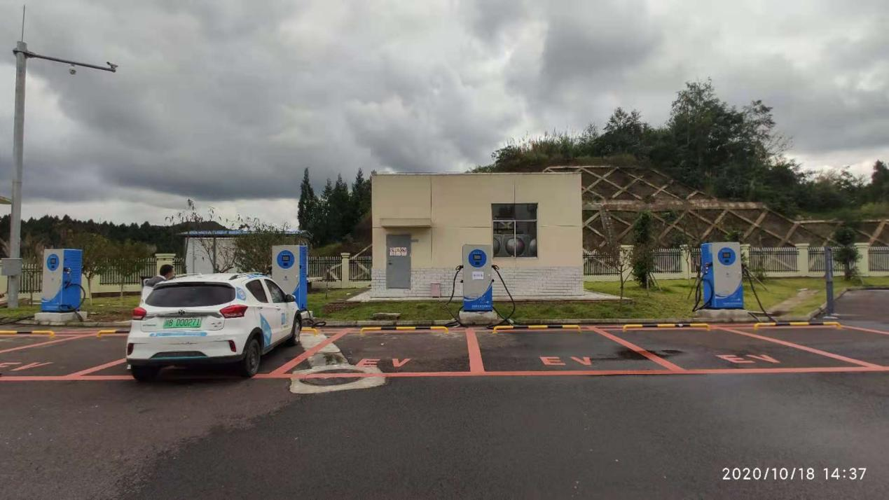 宝马bm1122线路顶级(中国游)有限公司官网