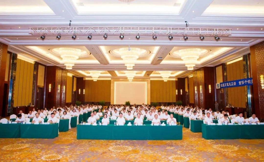 宝马bm1122线路顶级(中国游)有限公司官网