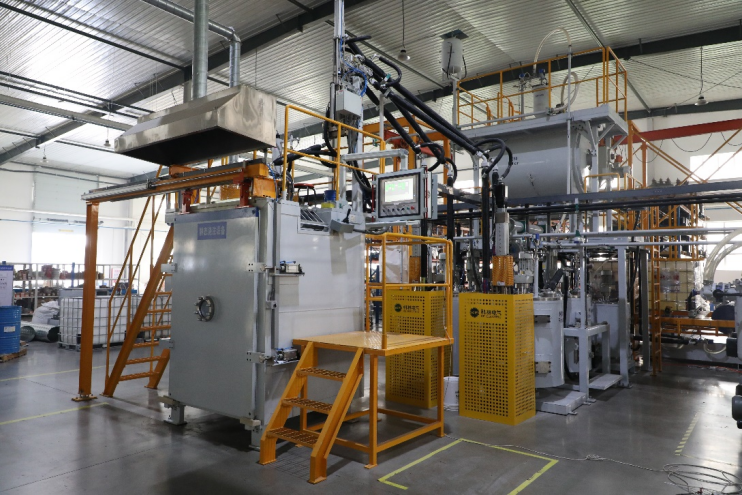 宝马bm1122线路顶级(中国游)有限公司官网