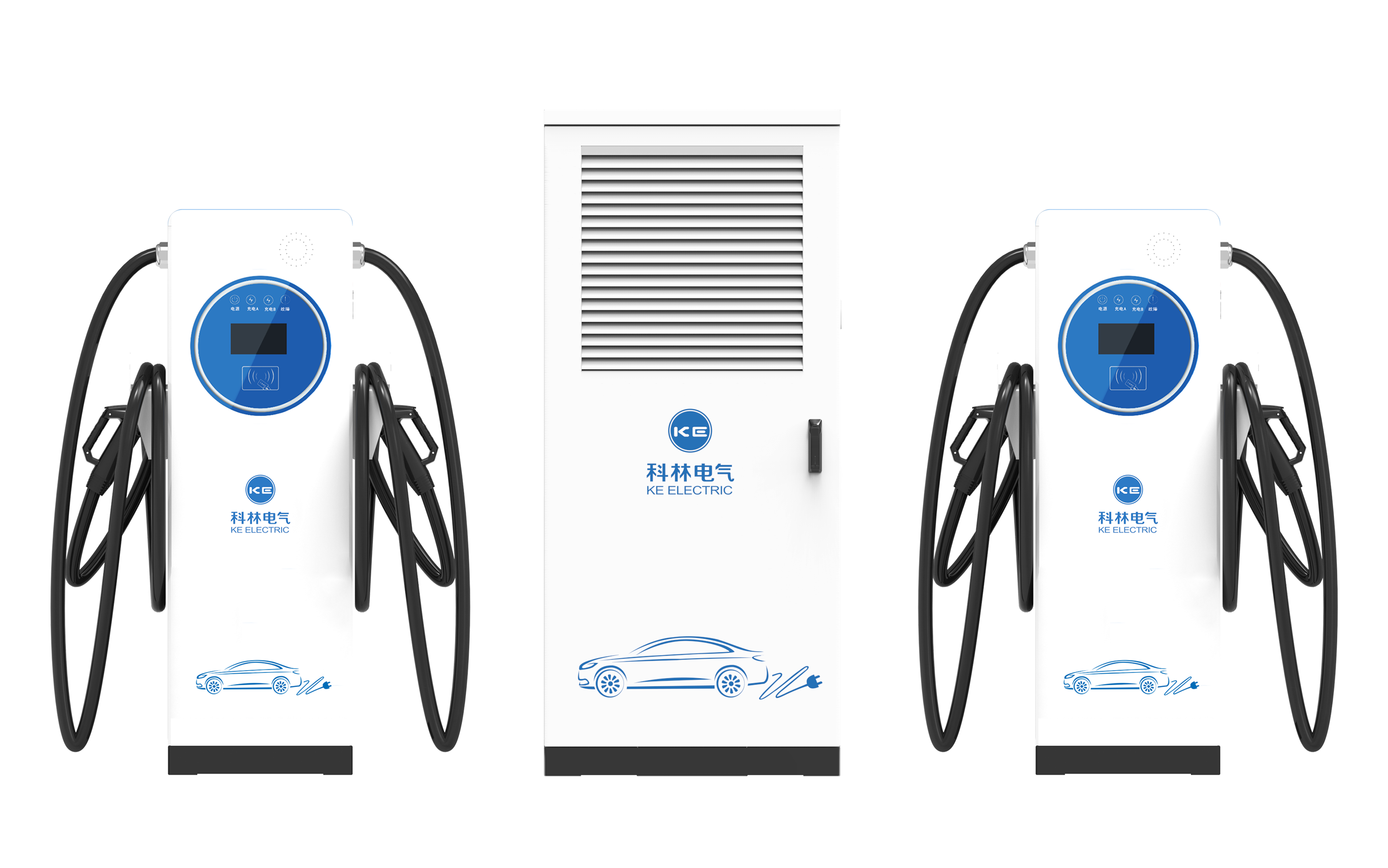 宝马bm1122线路顶级(中国游)有限公司官网
