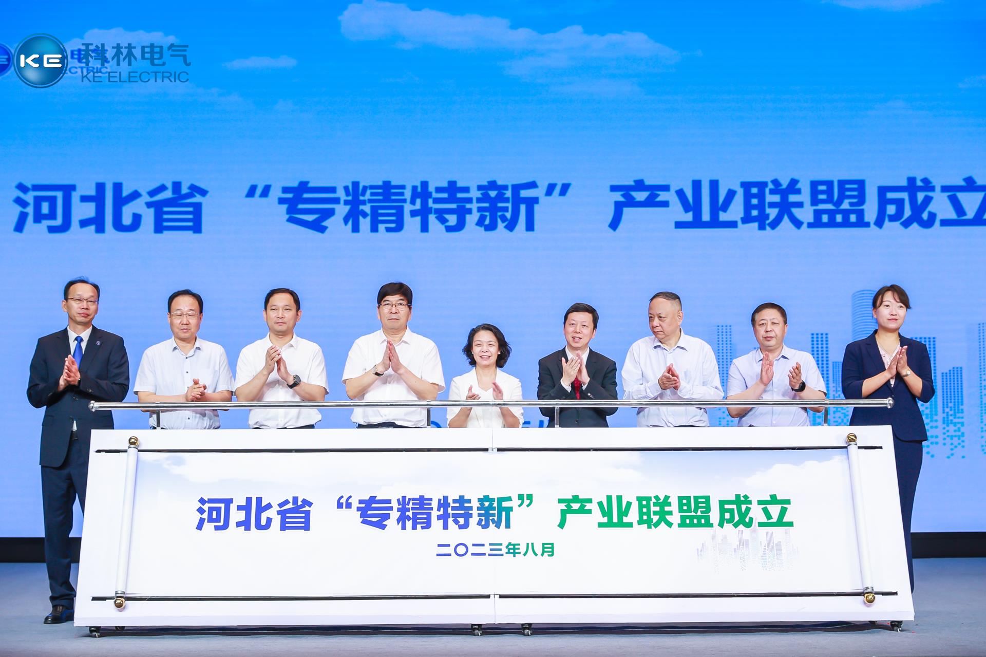 宝马bm1122线路顶级(中国游)有限公司官网