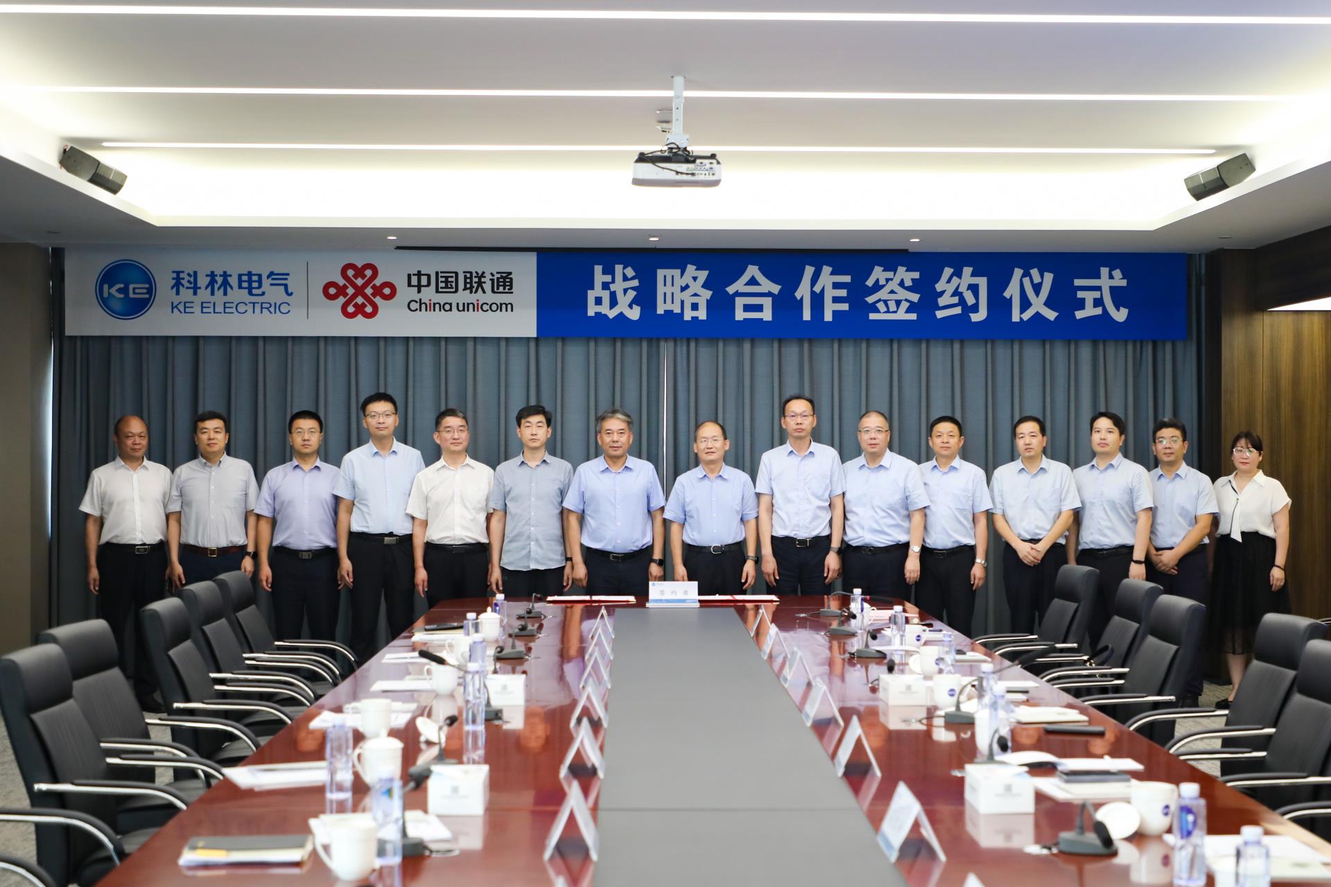 宝马bm1122线路顶级(中国游)有限公司官网