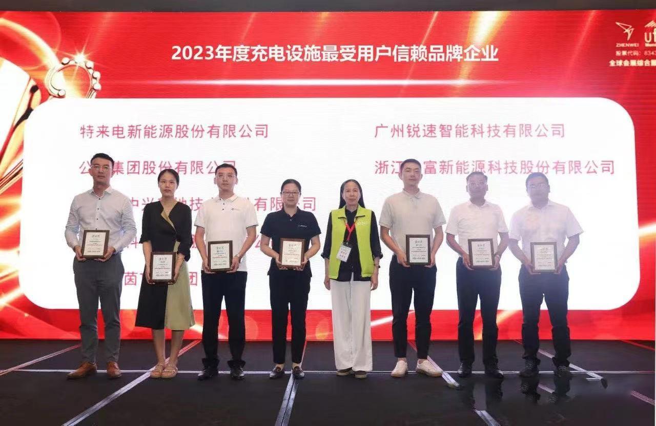 宝马bm1122线路顶级(中国游)有限公司官网