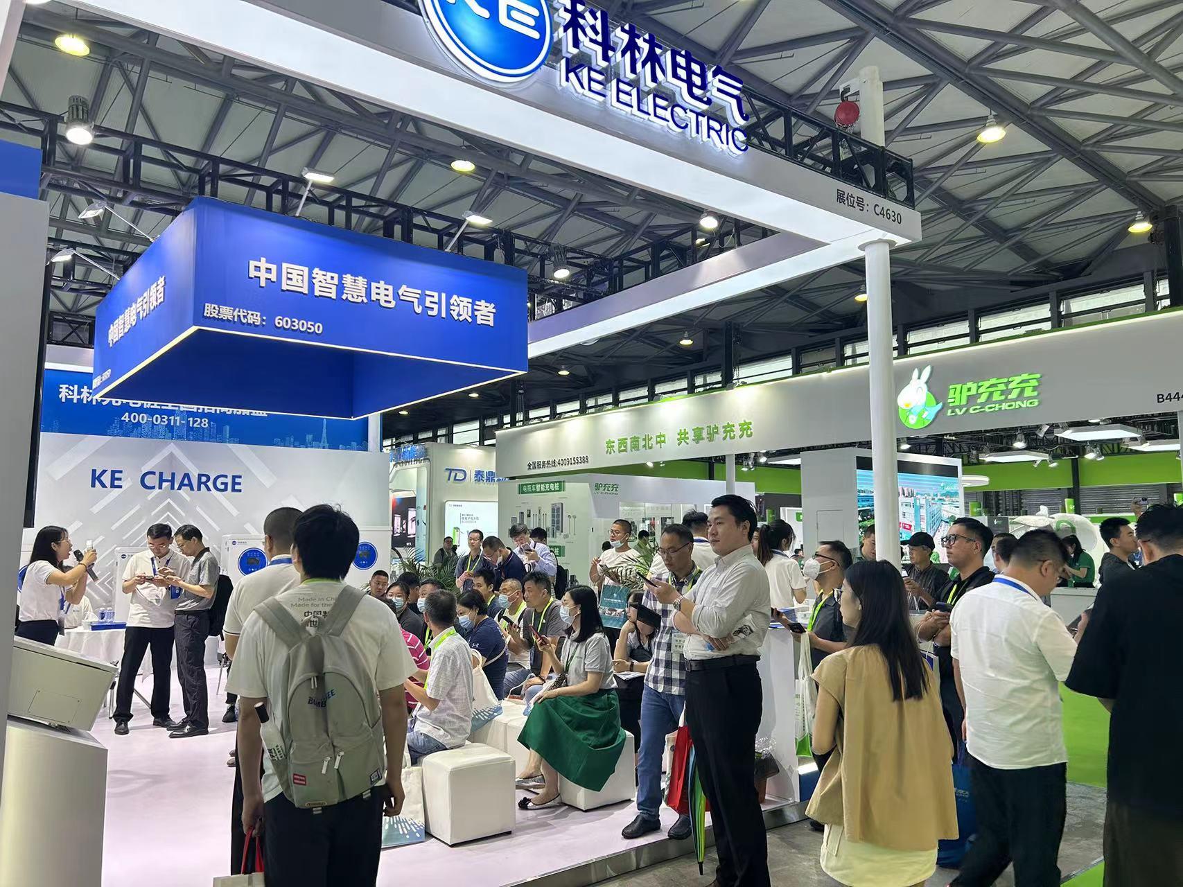 宝马bm1122线路顶级(中国游)有限公司官网