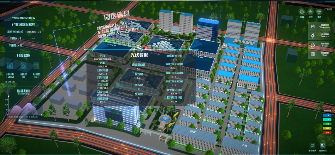 宝马bm1122线路顶级(中国游)有限公司官网