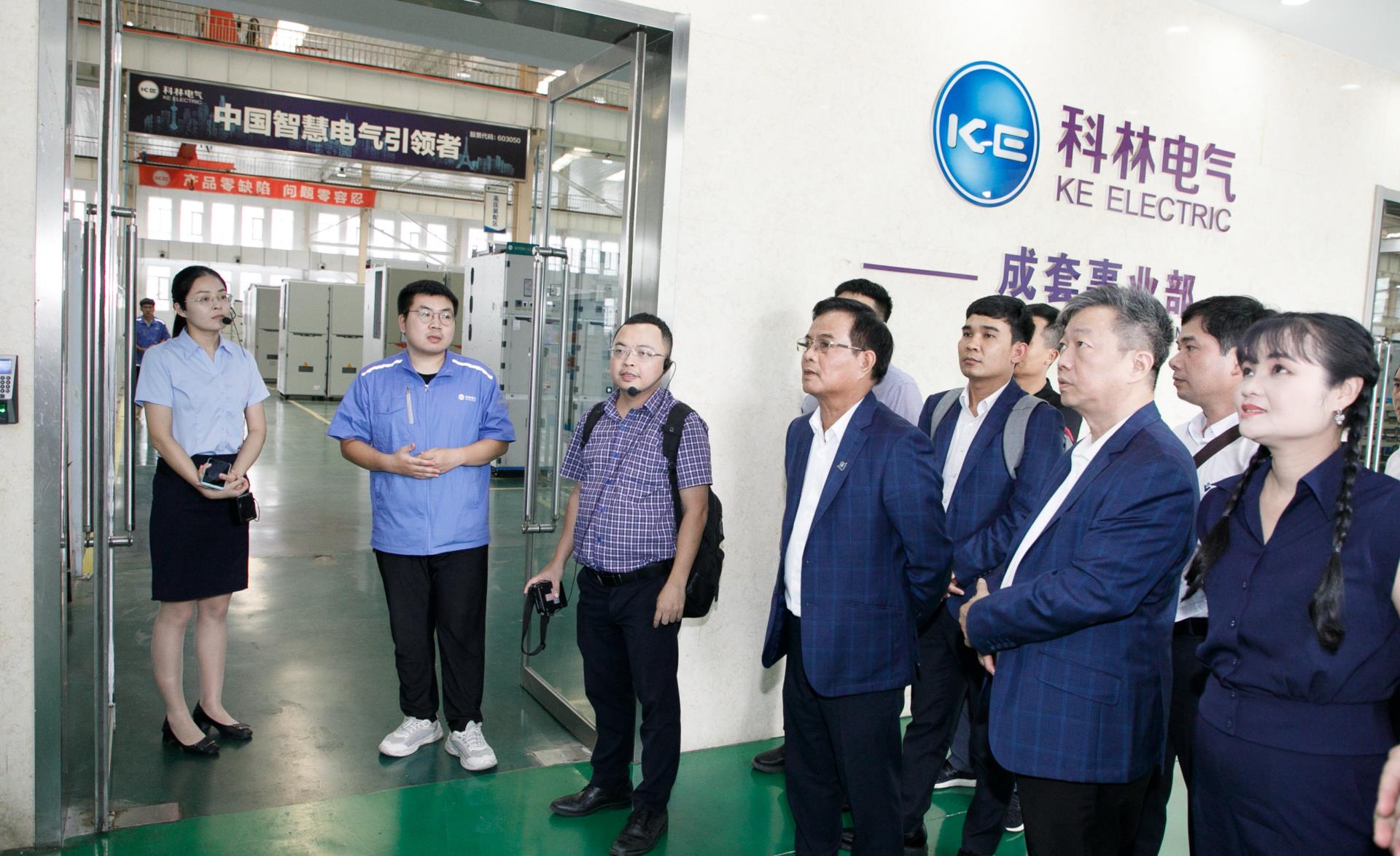 宝马bm1122线路顶级(中国游)有限公司官网