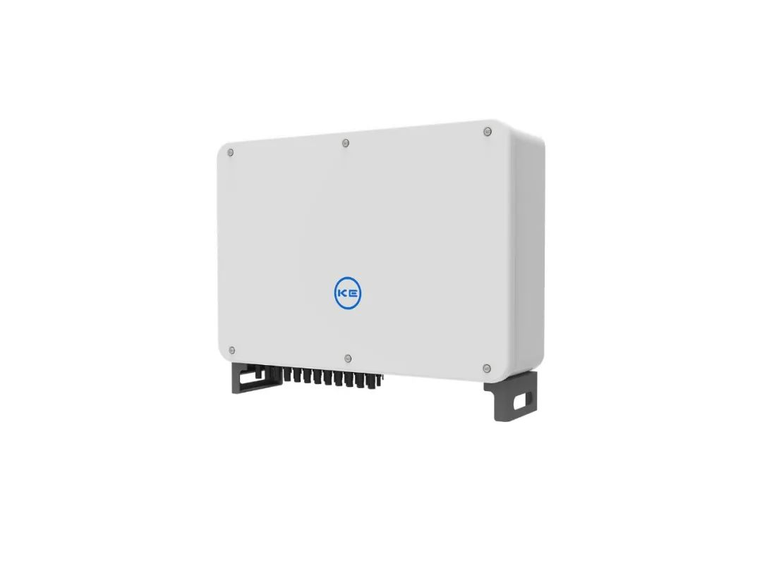 宝马bm1122线路顶级(中国游)有限公司官网