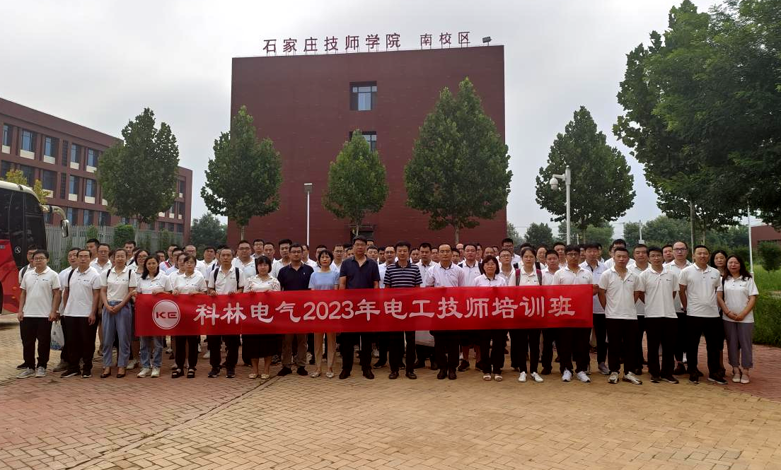 宝马bm1122线路顶级(中国游)有限公司官网