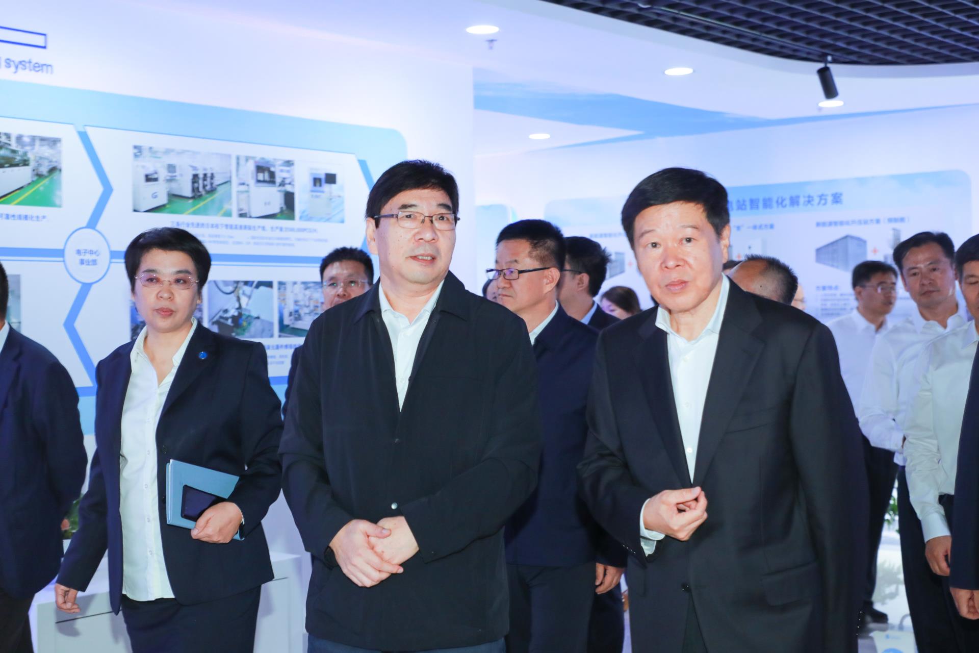 宝马bm1122线路顶级(中国游)有限公司官网