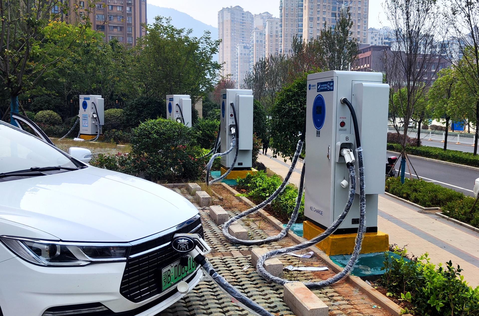 宝马bm1122线路顶级(中国游)有限公司官网