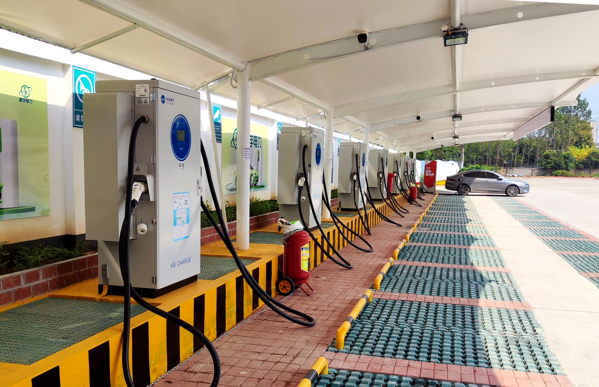 宝马bm1122线路顶级(中国游)有限公司官网