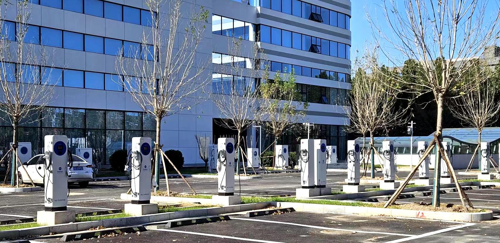 宝马bm1122线路顶级(中国游)有限公司官网