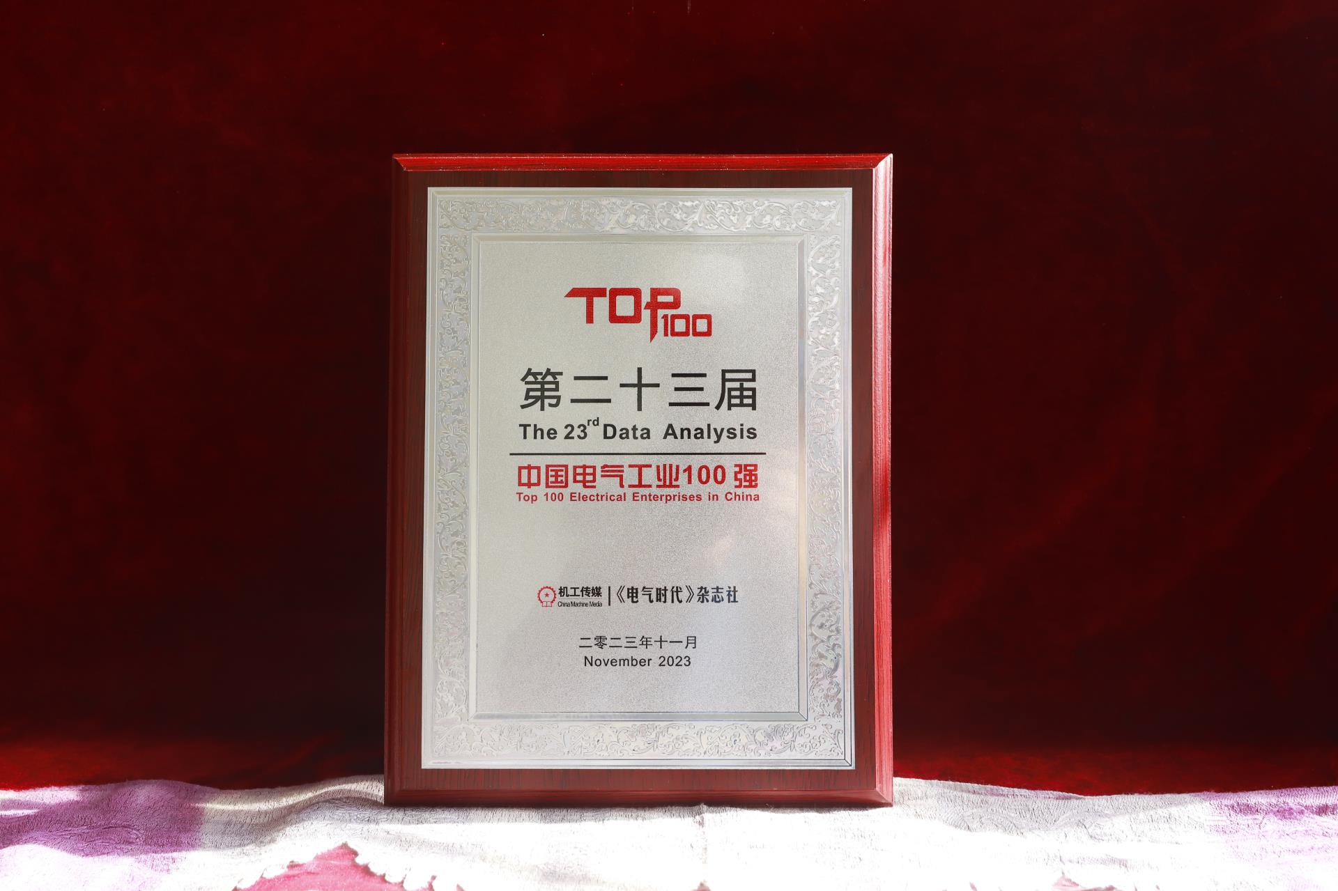 宝马bm1122线路顶级(中国游)有限公司官网