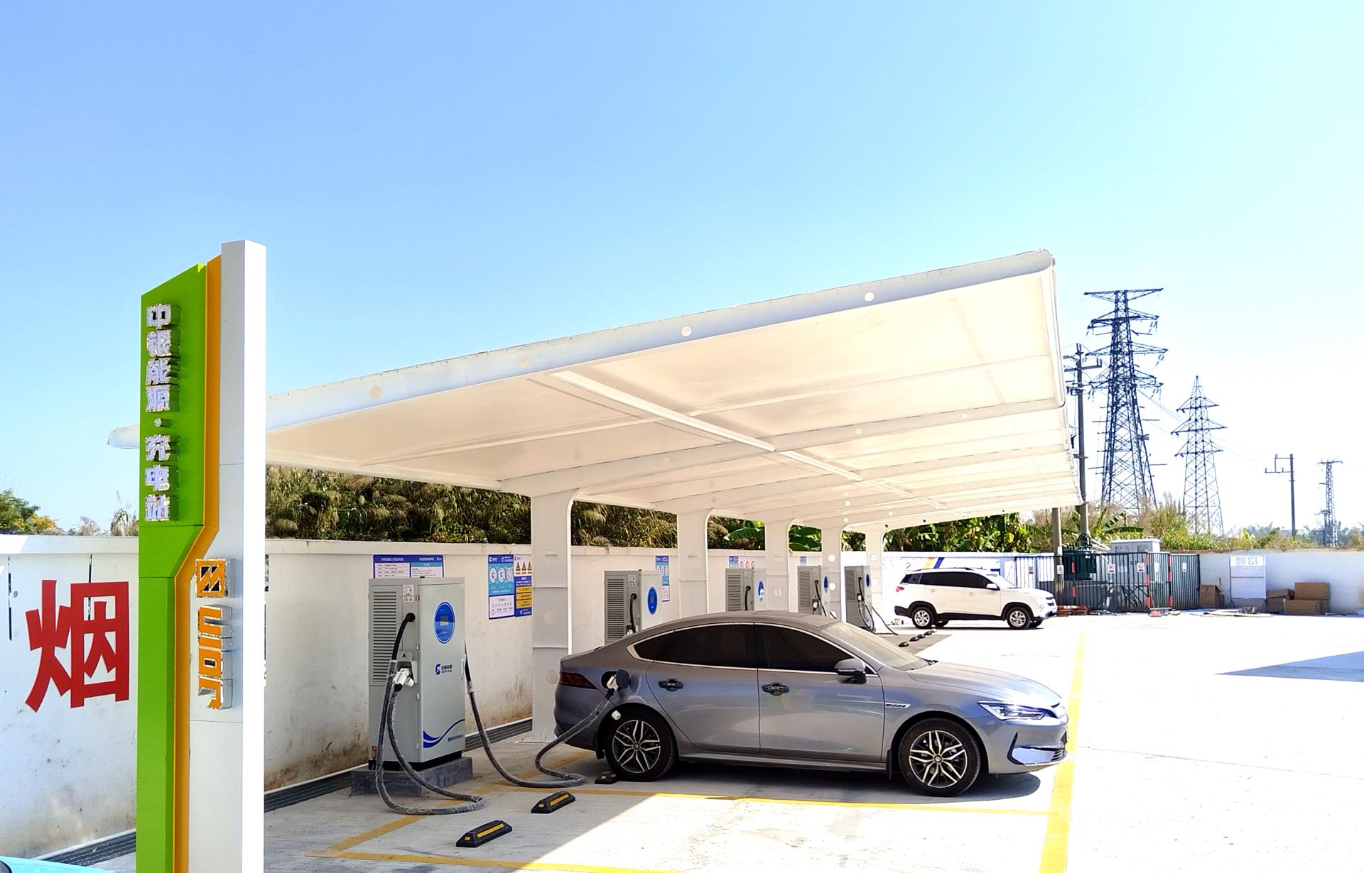 宝马bm1122线路顶级(中国游)有限公司官网