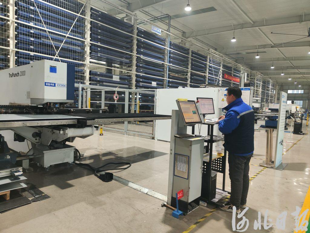 宝马bm1122线路顶级(中国游)有限公司官网