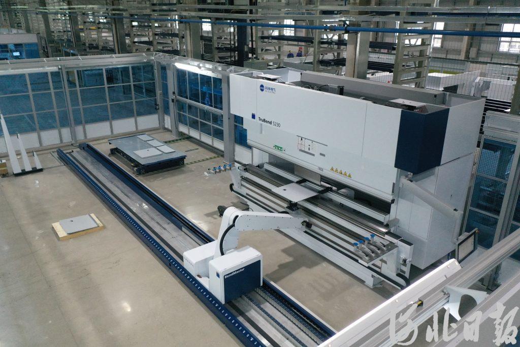 宝马bm1122线路顶级(中国游)有限公司官网