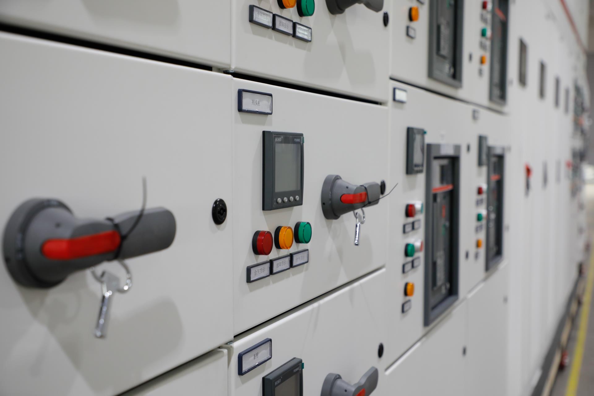 宝马bm1122线路顶级(中国游)有限公司官网