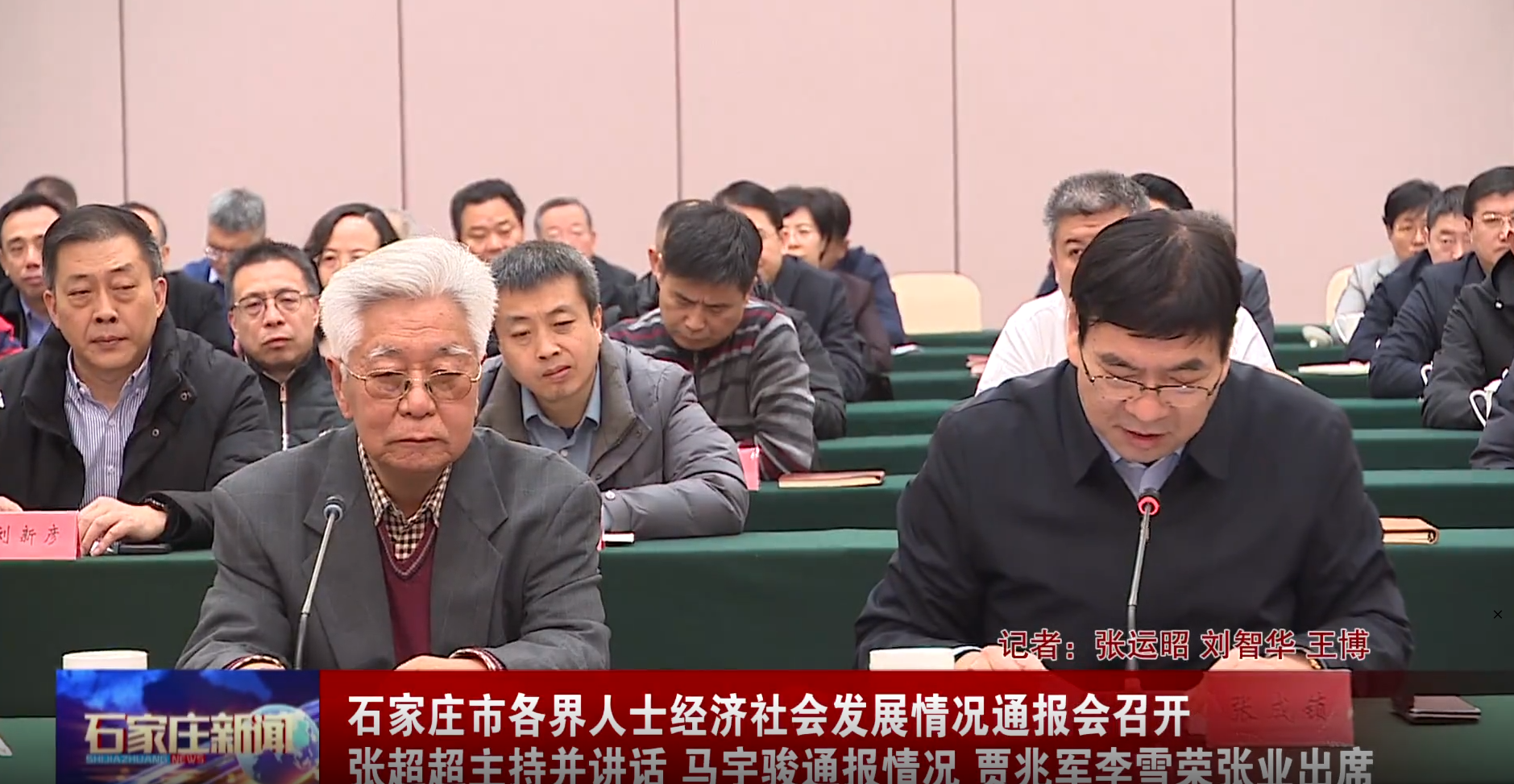 宝马bm1122线路顶级(中国游)有限公司官网