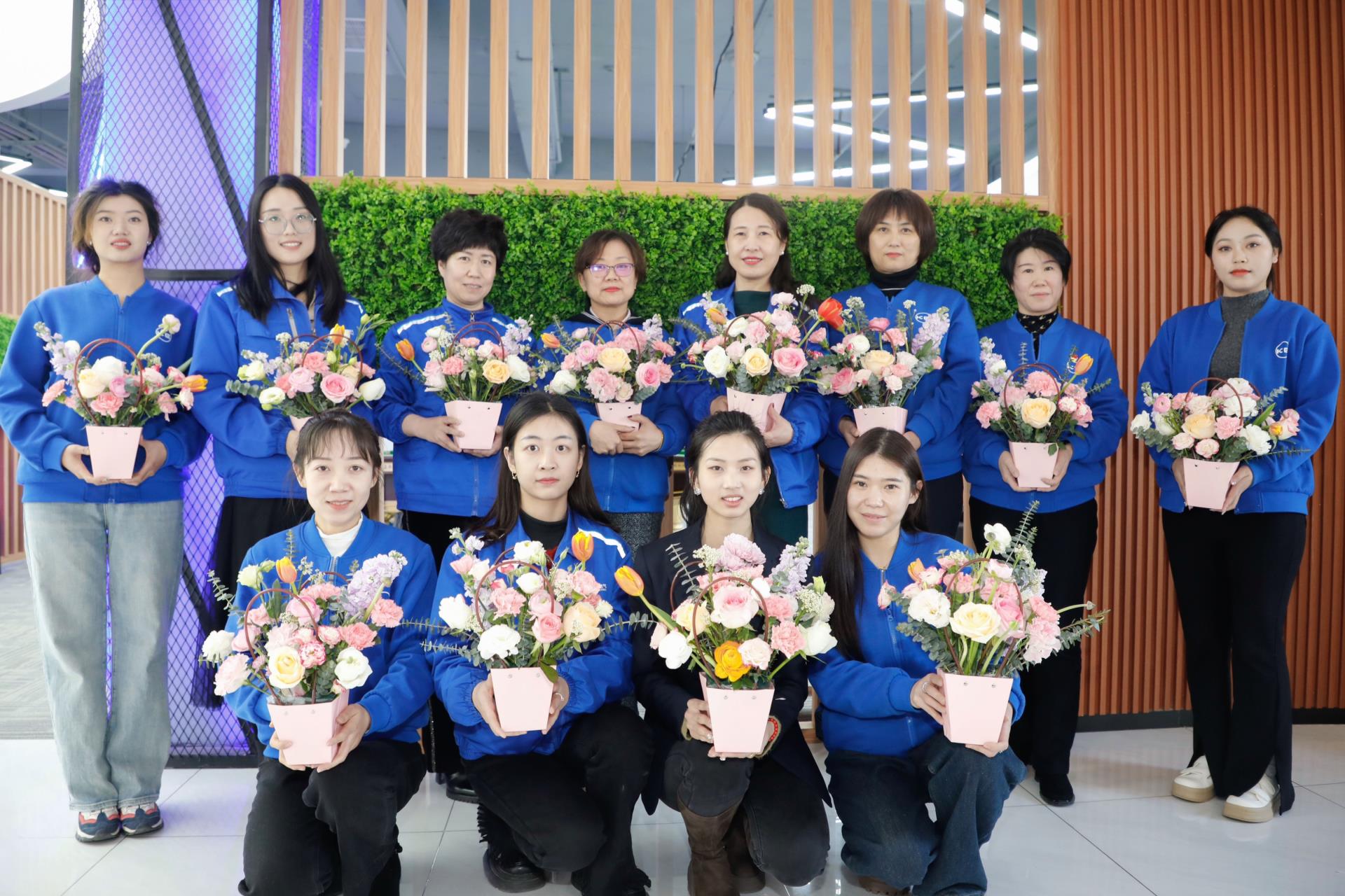 宝马bm1122线路顶级(中国游)有限公司官网