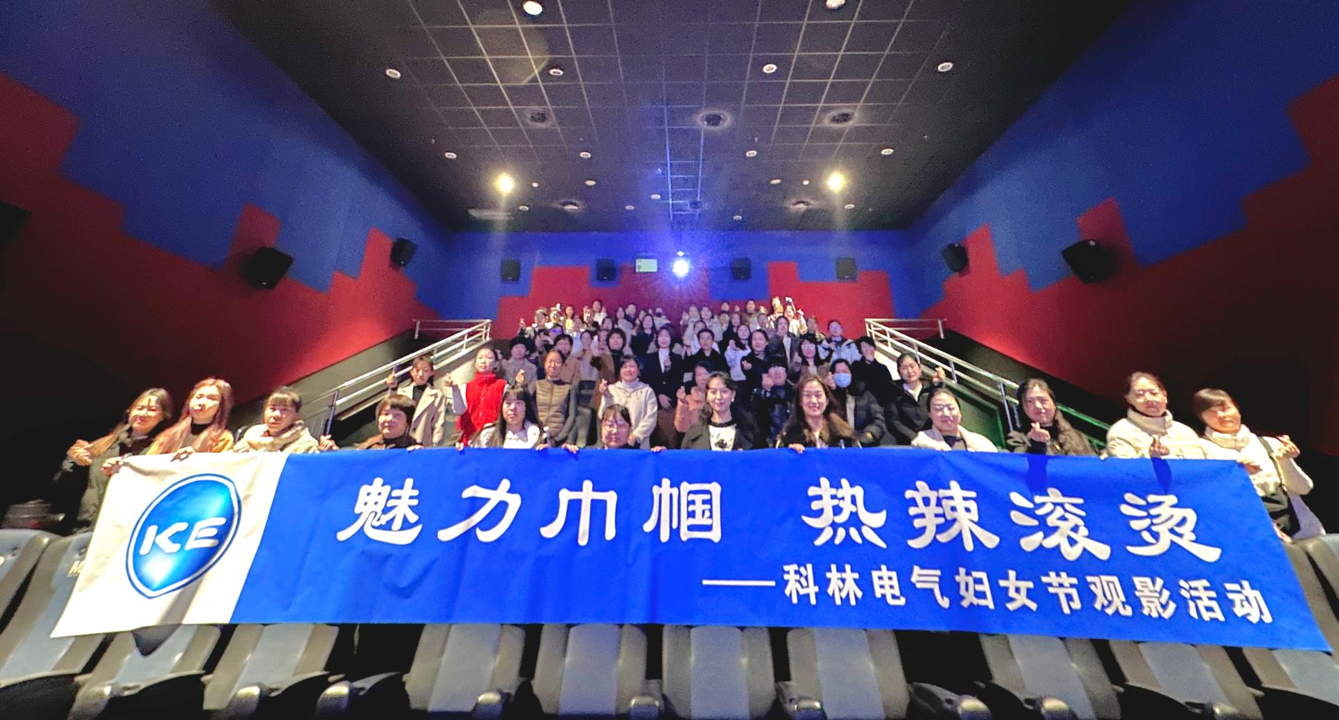 宝马bm1122线路顶级(中国游)有限公司官网