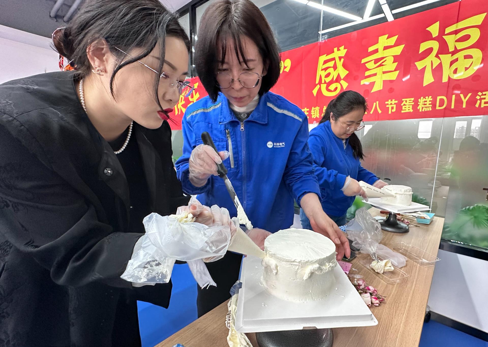 宝马bm1122线路顶级(中国游)有限公司官网